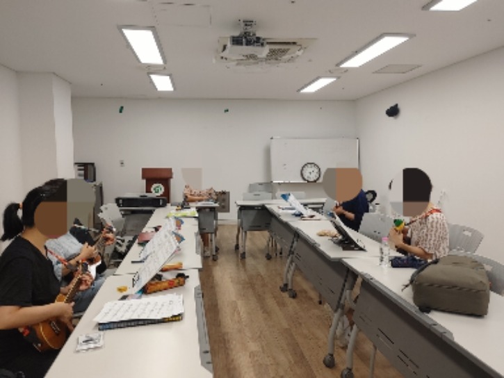 KakaoTalk_20230926_104631749_01.jpg