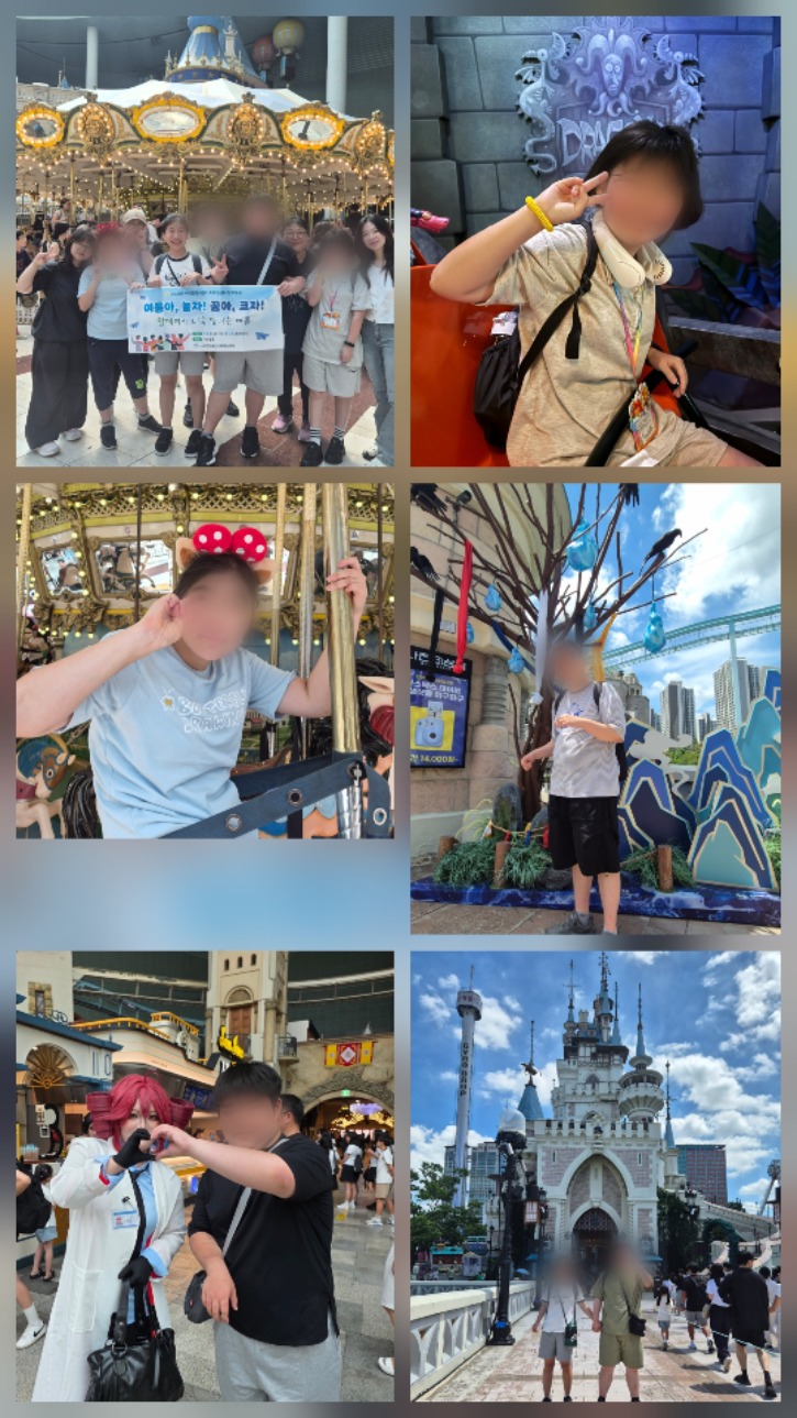 KakaoTalk_20260804_133620364.jpg