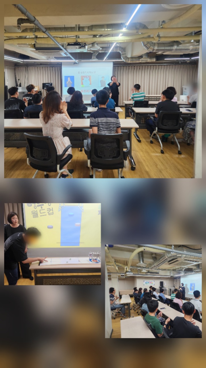 KakaoTalk_20260706_154615699_02 (1).jpg