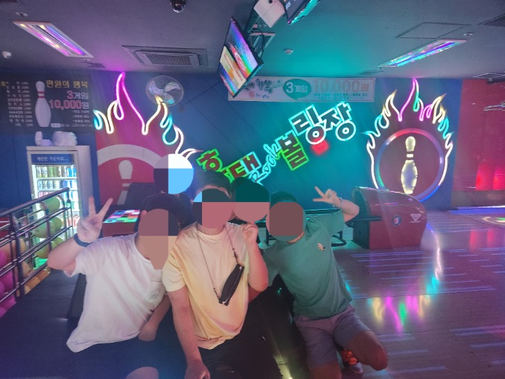 KakaoTalk_20230620_185350827_02.jpg