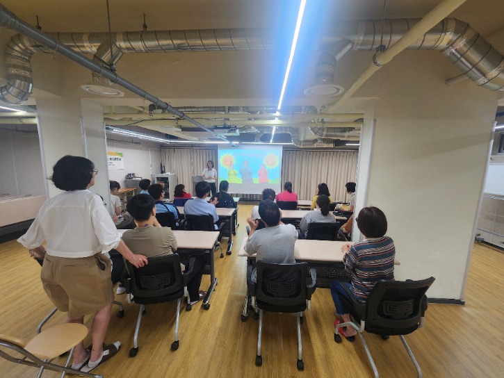 KakaoTalk_20240621_172319327_02.jpg