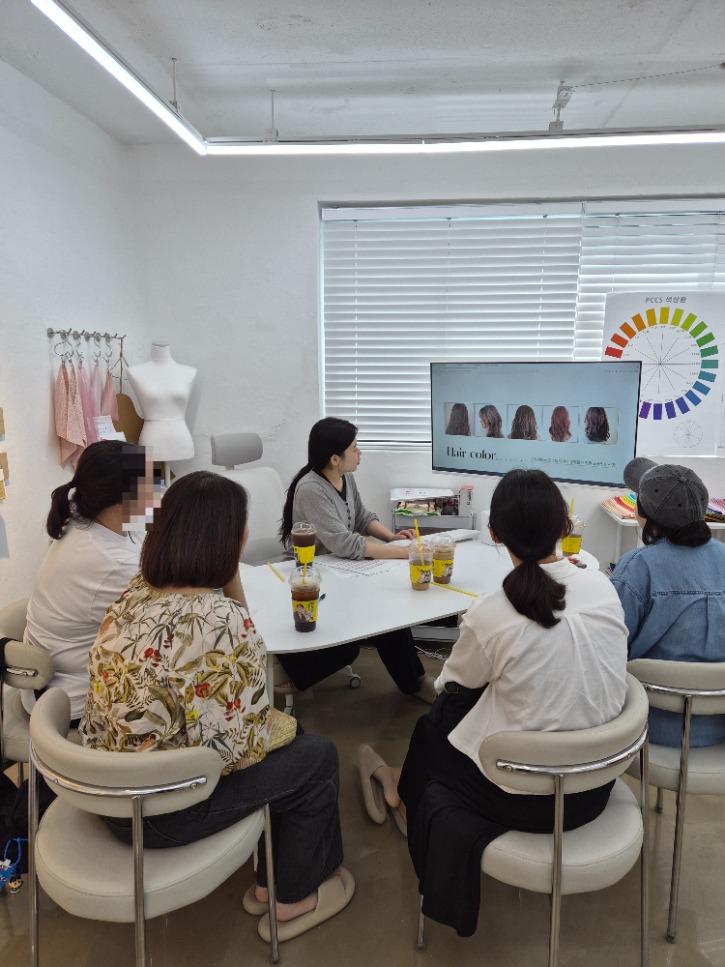 KakaoTalk_20250902_154316045_08.jpg