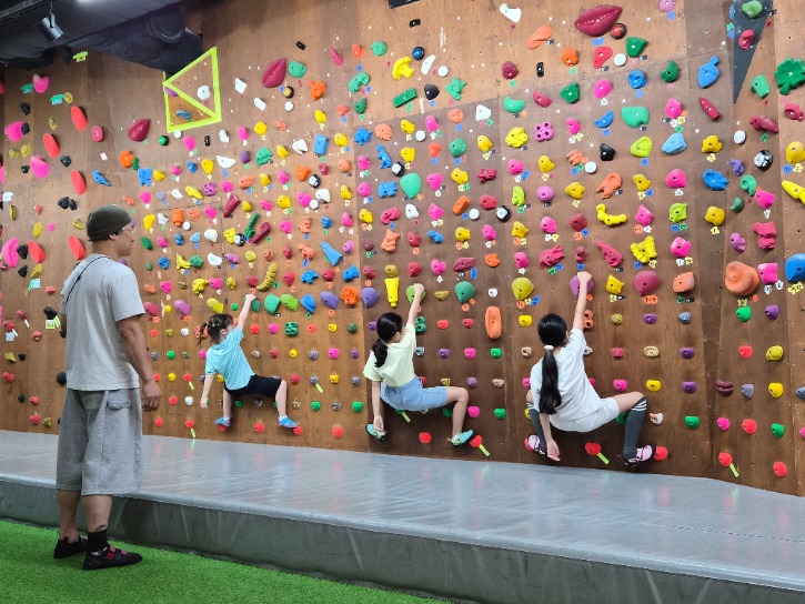 KakaoTalk_20250909_105112055_03 (1).jpg