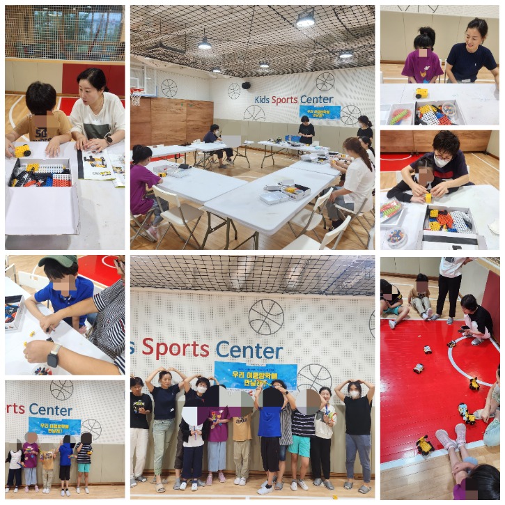 KakaoTalk_20230816_154138541_01.jpg