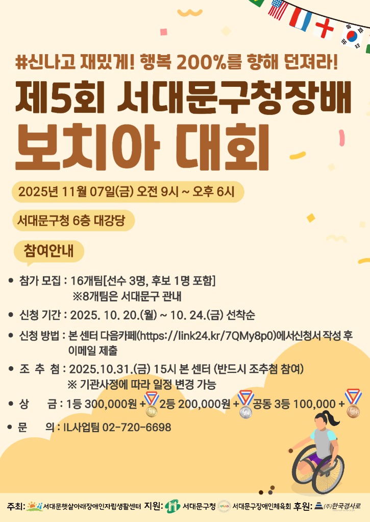 제목을-입력해주세요_-001 (41).jpg