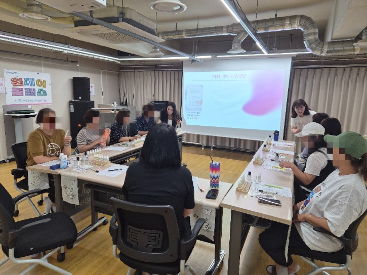 KakaoTalk_20260907_113647456_06-fotor-2026090713449.jpg