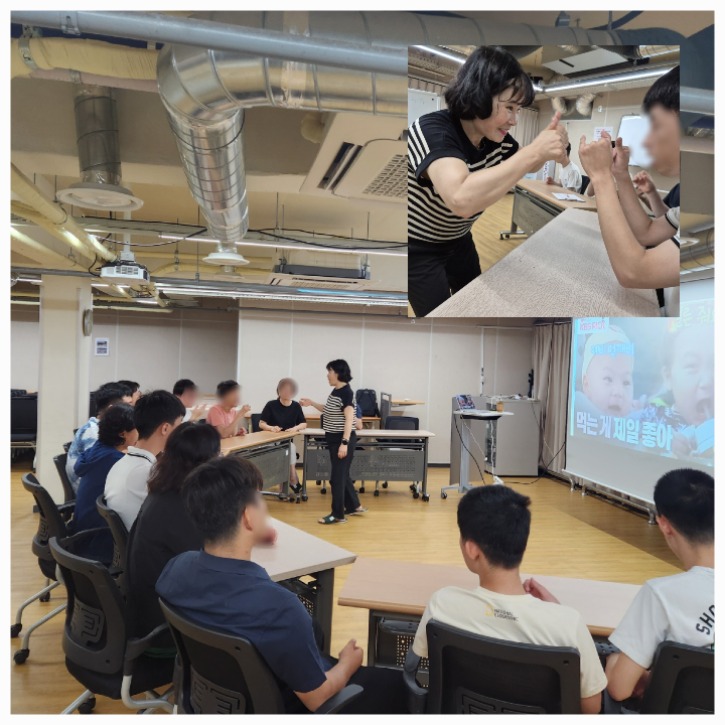 KakaoTalk_20241004_104550286_02.jpg