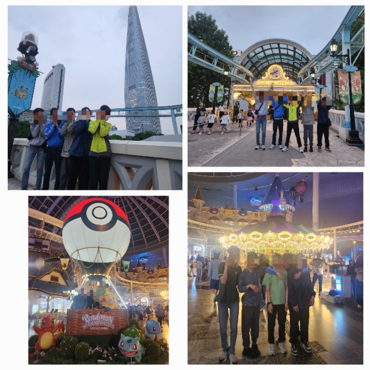 KakaoTalk_20250526_145055437_04.jpg
