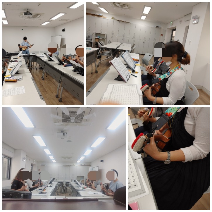 KakaoTalk_20230622_103458135.jpg
