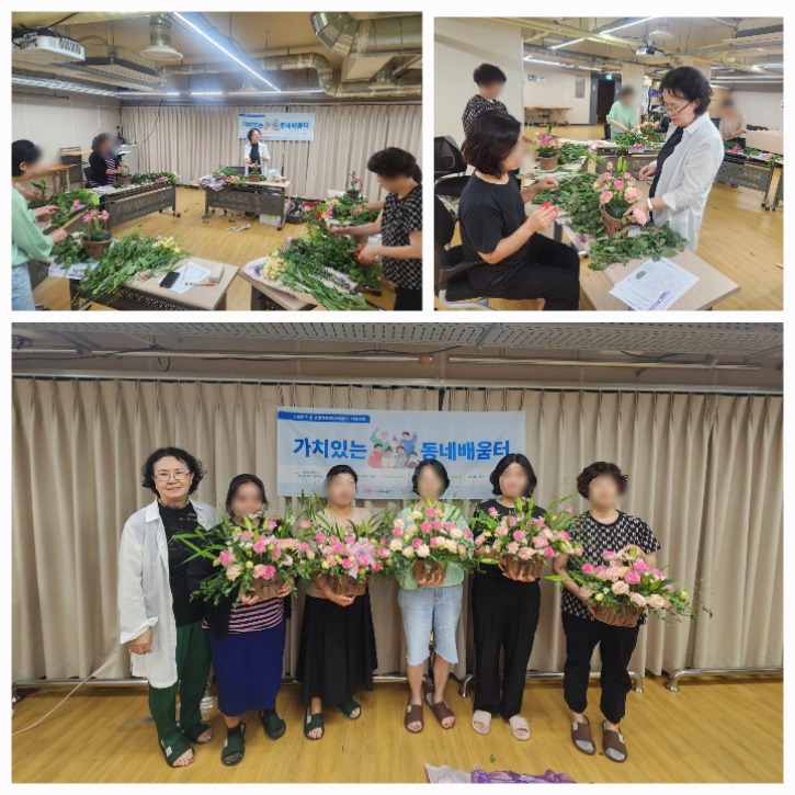 KakaoTalk_20250624_153252110_01.jpg