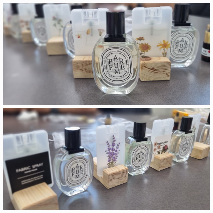 KakaoTalk_20250618_144935095_02.jpg