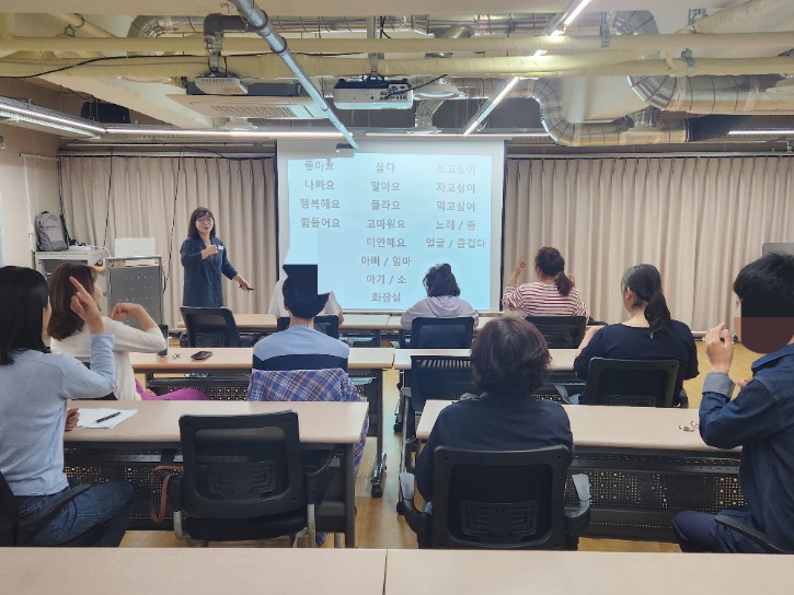 KakaoTalk_20230616_093702998_03.jpg