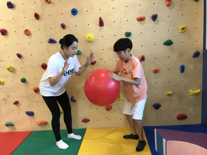 KakaoTalk_20190730_181314620_01.jpg