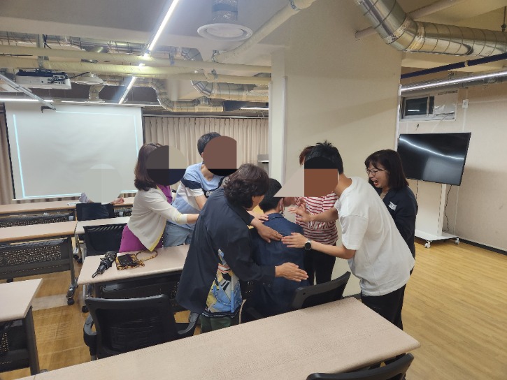KakaoTalk_20230616_093702998_01.jpg