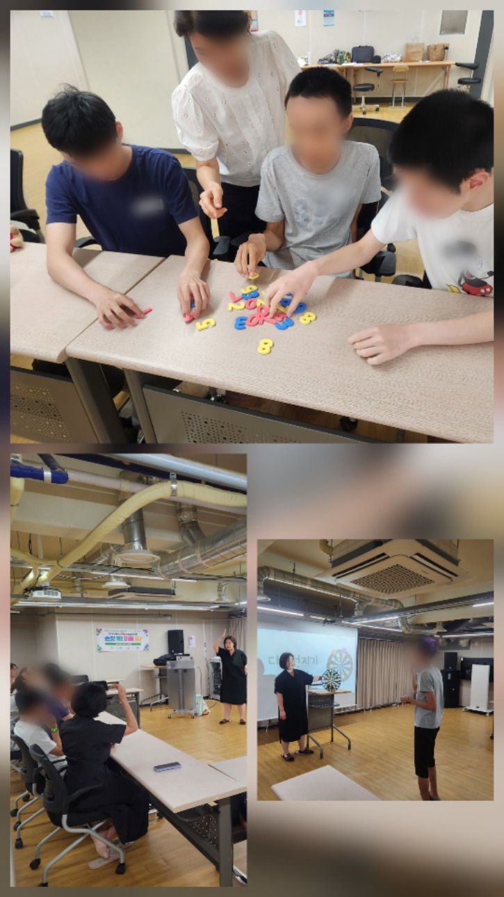 KakaoTalk_20260706_154615699_01 (1).jpg