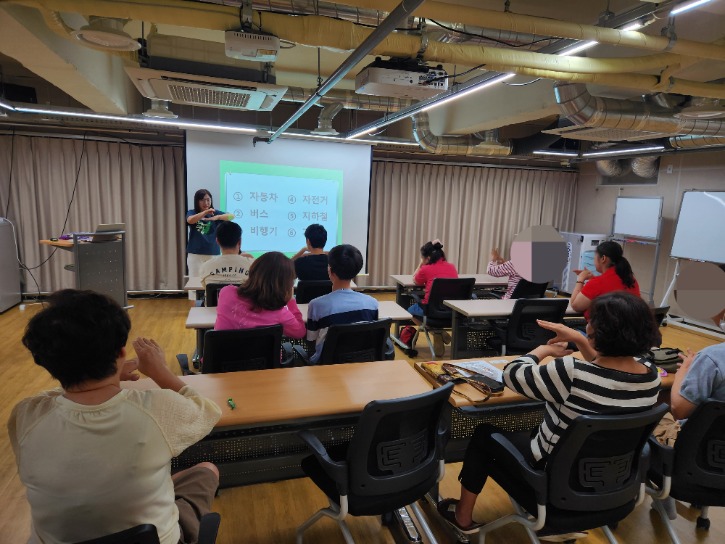 KakaoTalk_20230714_150831816_02.jpg