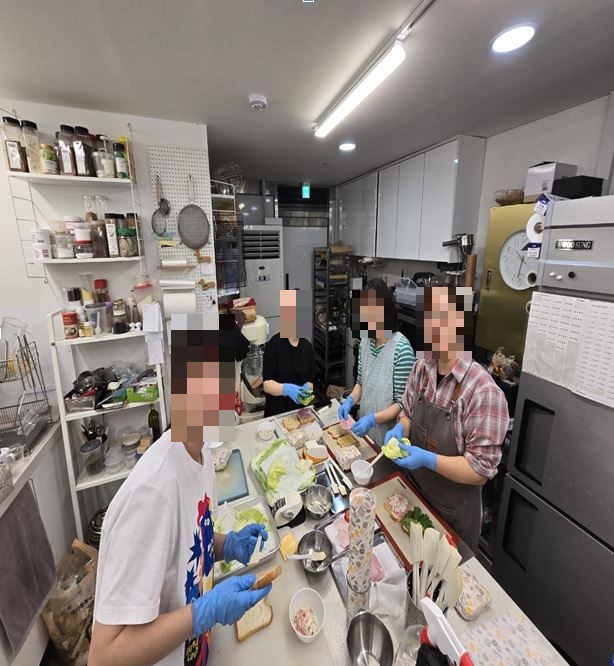샌드앤줌마 (8).jpg