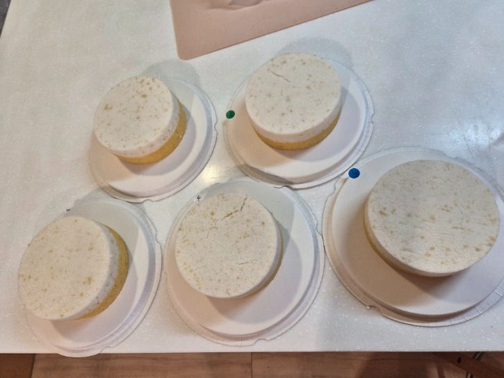 KakaoTalk_20260623_144217721_10.jpg