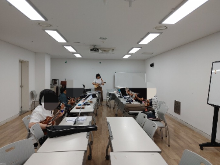 KakaoTalk_20230926_104516250_02.jpg