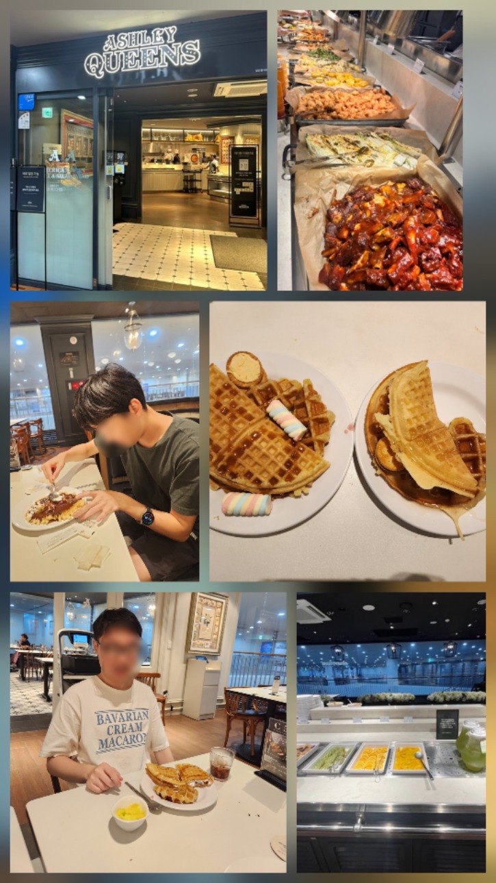 KakaoTalk_20250714_161113081_02.jpg