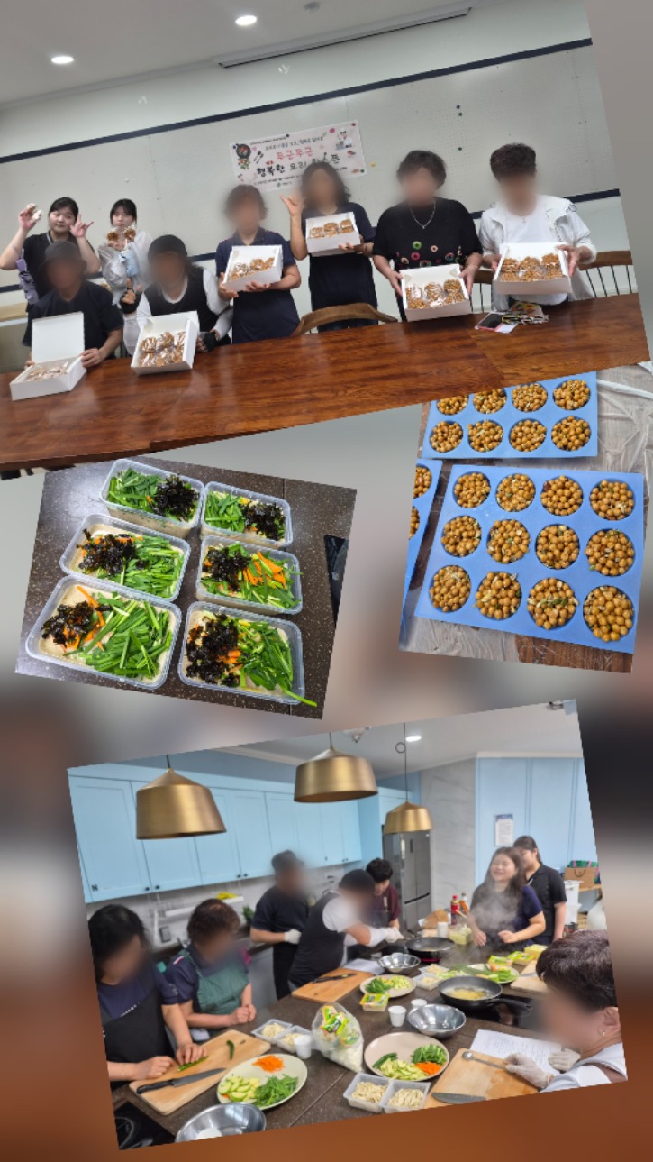 KakaoTalk_20260804_133905036.jpg
