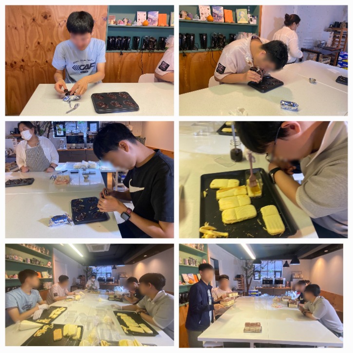 KakaoTalk_20241002_111740325_01.jpg