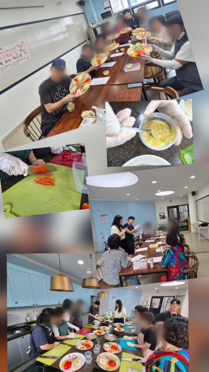 KakaoTalk_20260804_133905036_02.jpg