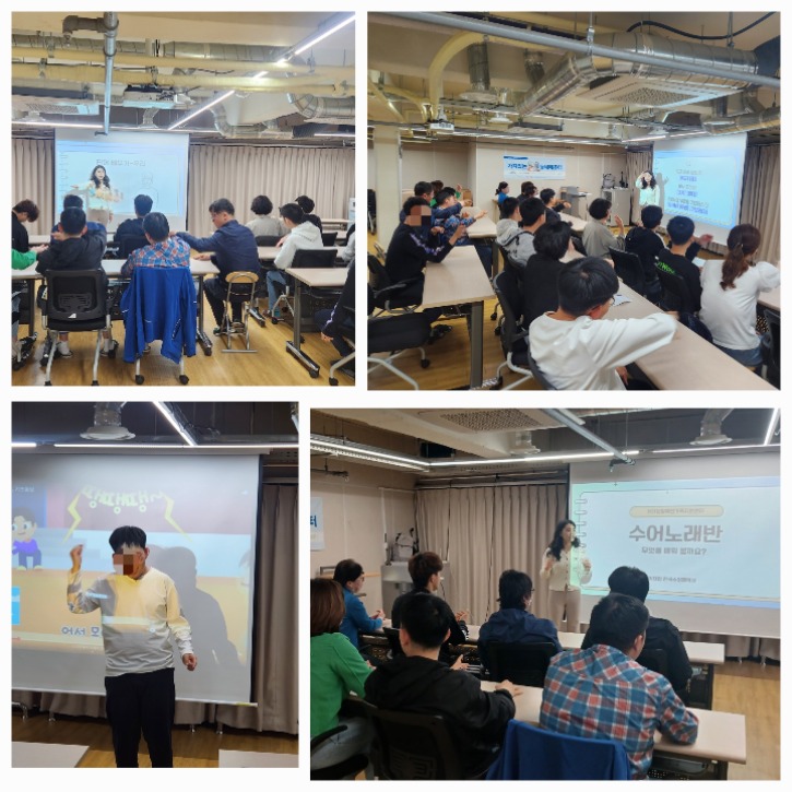 KakaoTalk_20250530_112704983_01.jpg