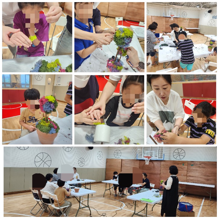KakaoTalk_20230816_154138541.jpg