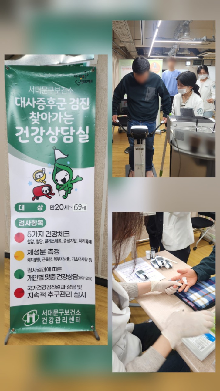 KakaoTalk_20260422_181514938.jpg