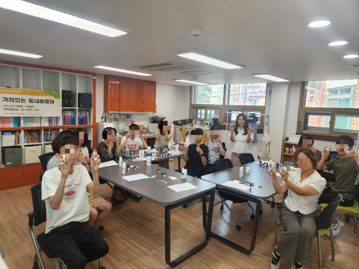 KakaoTalk_20240617_155204435_05.jpg
