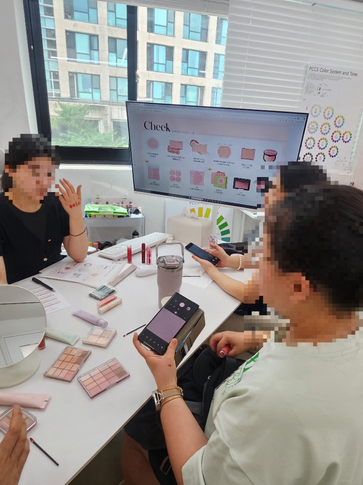 KakaoTalk_20250708_161318451_16WW.jpg