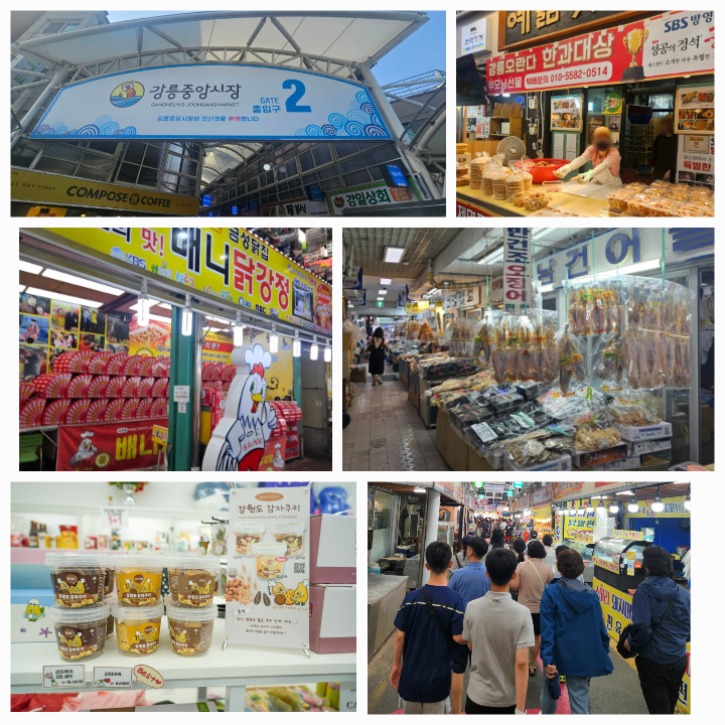 KakaoTalk_20250624_161811095.jpg