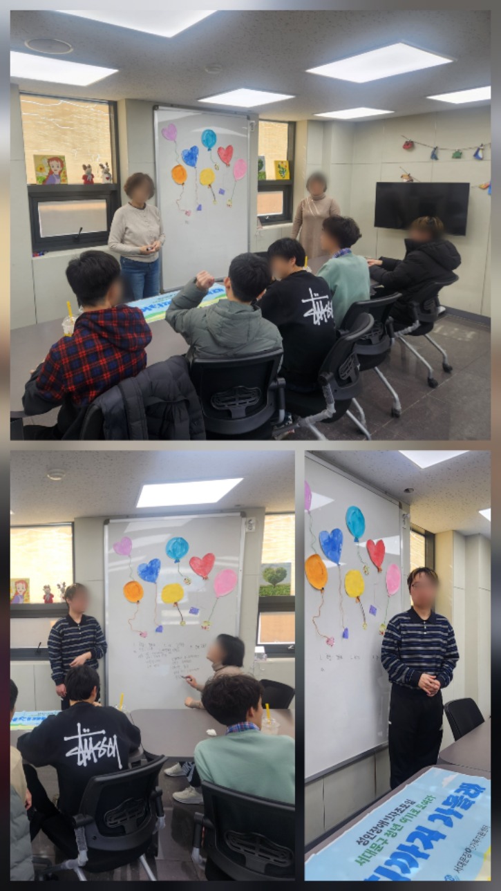 KakaoTalk_20260422_184502346.jpg