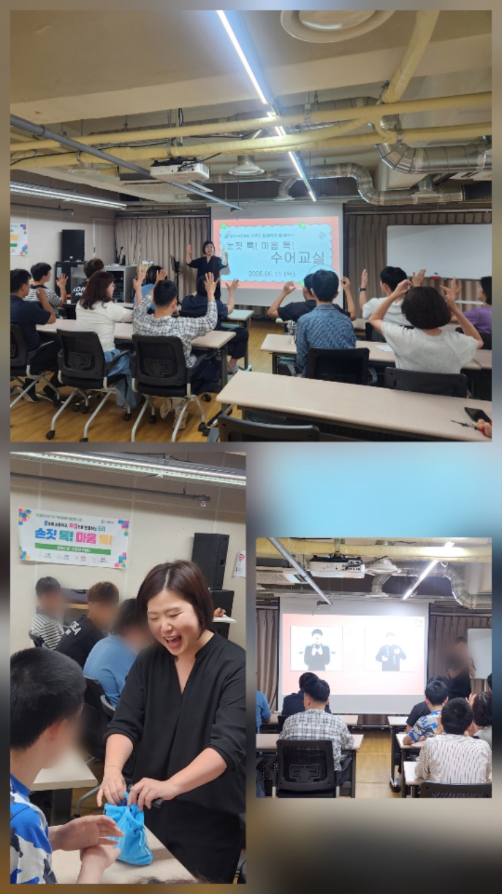 KakaoTalk_20260706_154615699.jpg