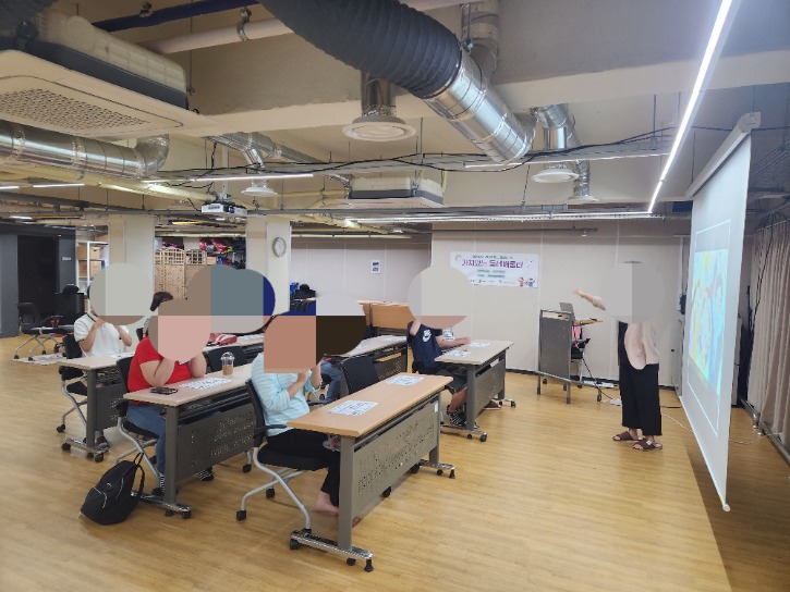 KakaoTalk_20230628_131355516.jpg