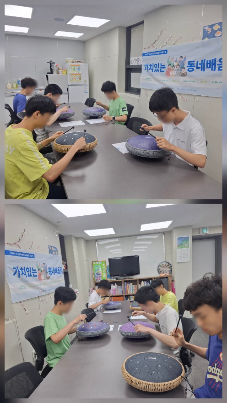 KakaoTalk_20250730_092938568_03 (1).jpg